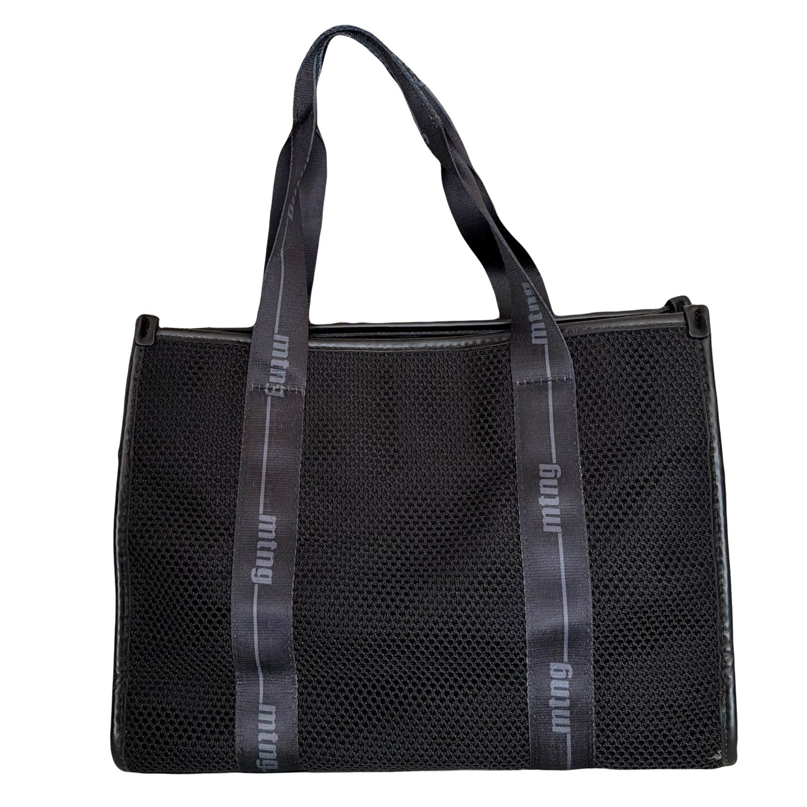 Bolso Grande Mimo