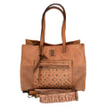 Bolso Grande Arlo