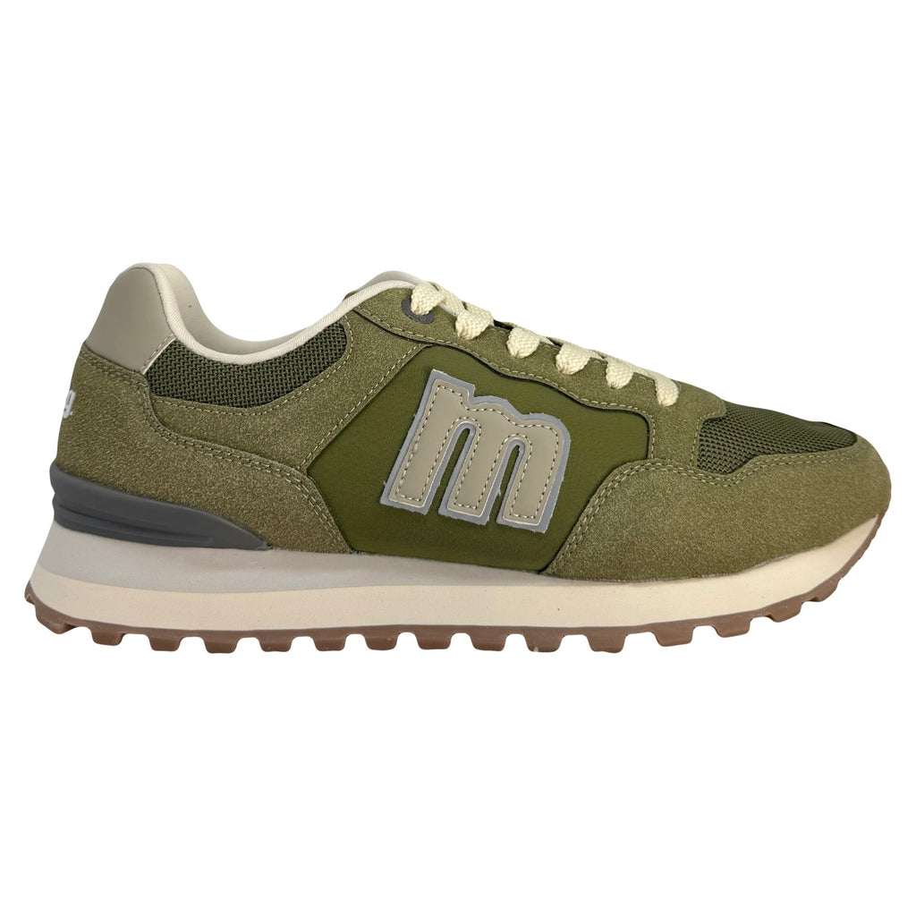 Zapatilla Casual Mustang