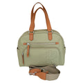 Bolso Grande Aqua