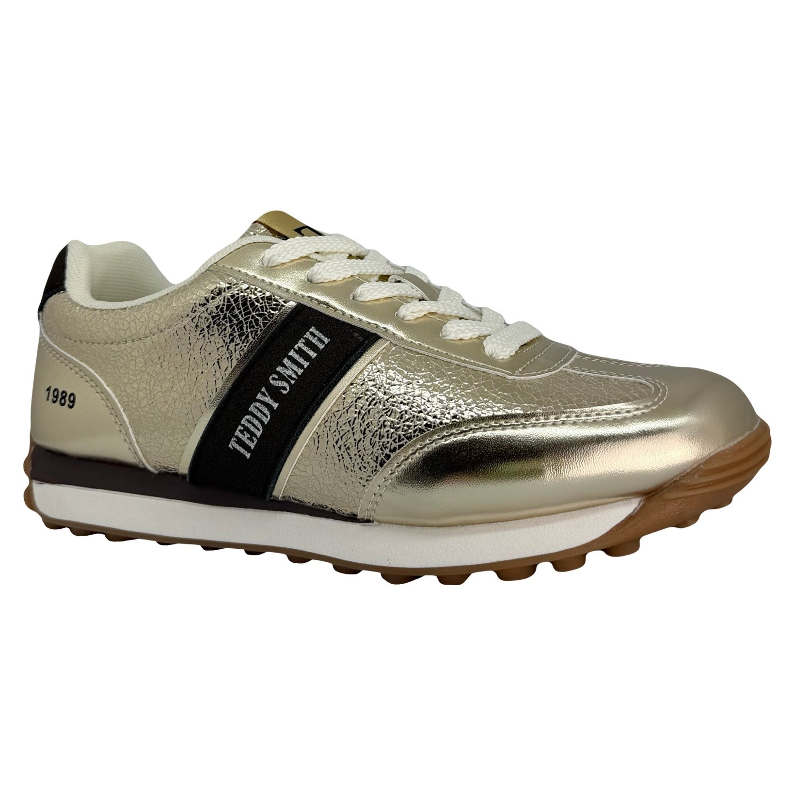 Zapatilla Casual Lara