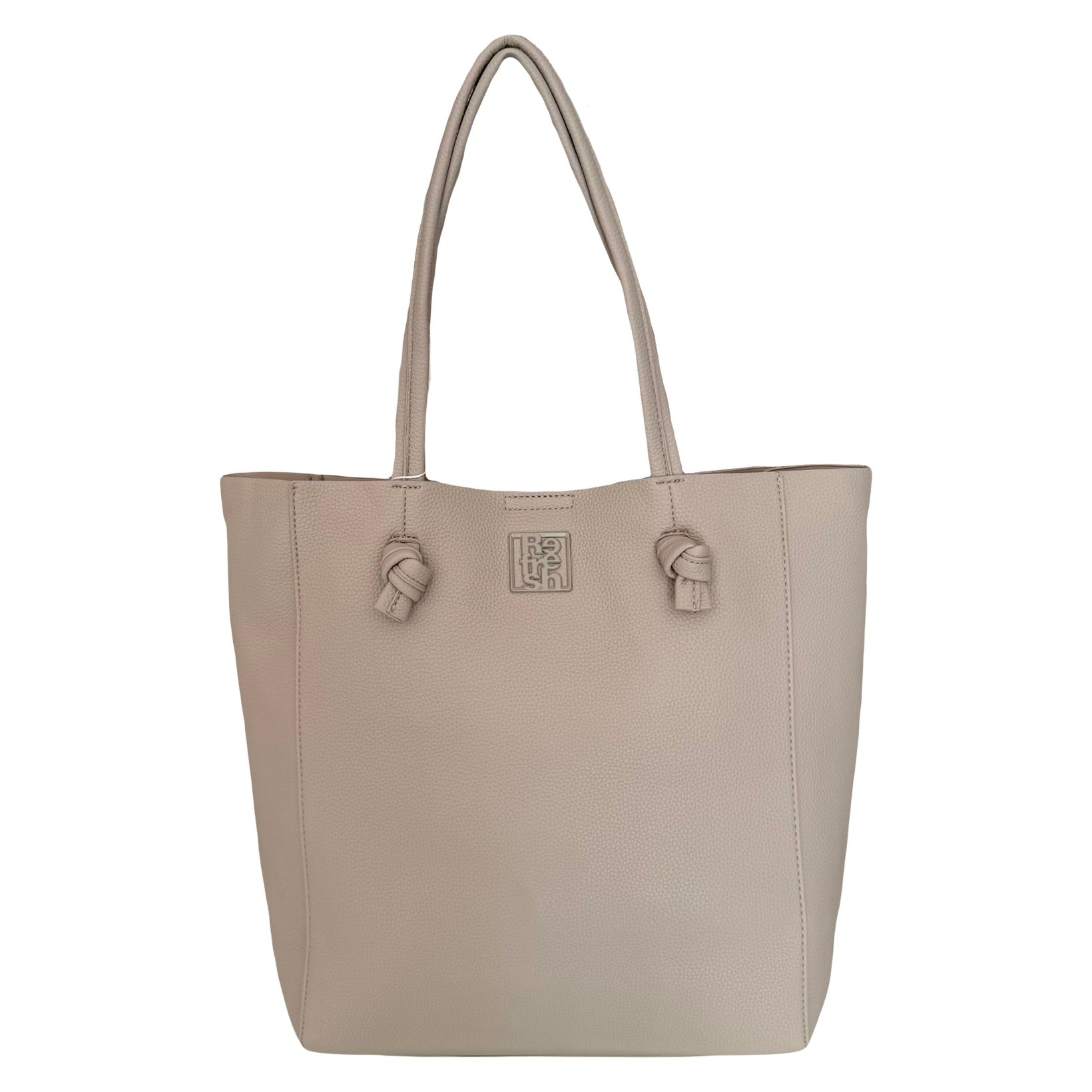 Bolso Hombro Nilo