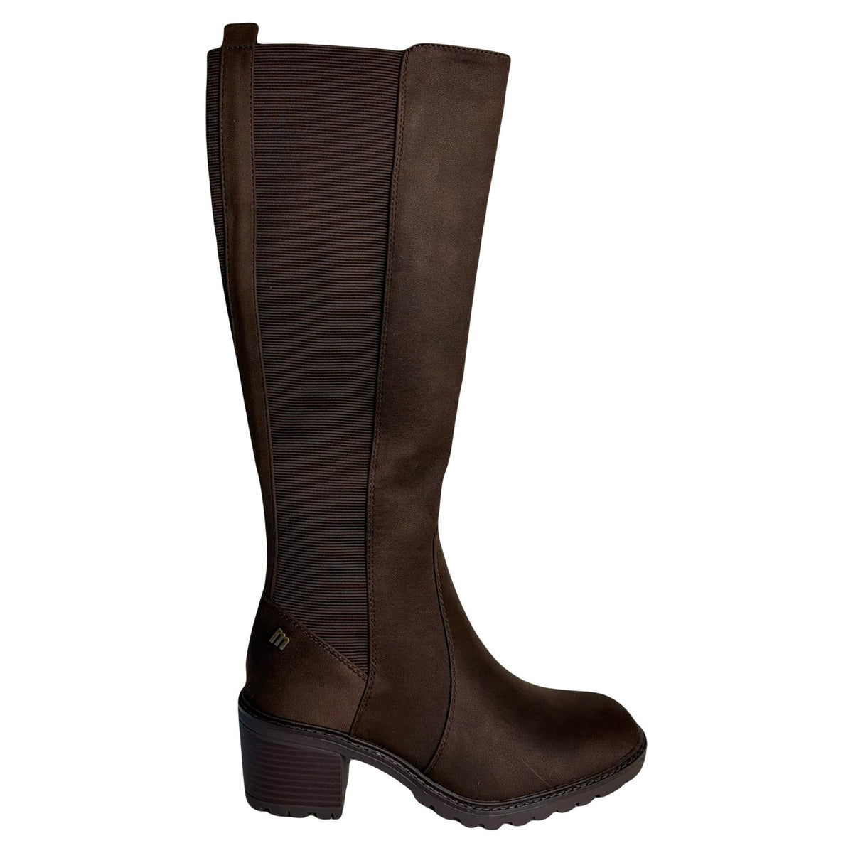 Bota Elástico Donets