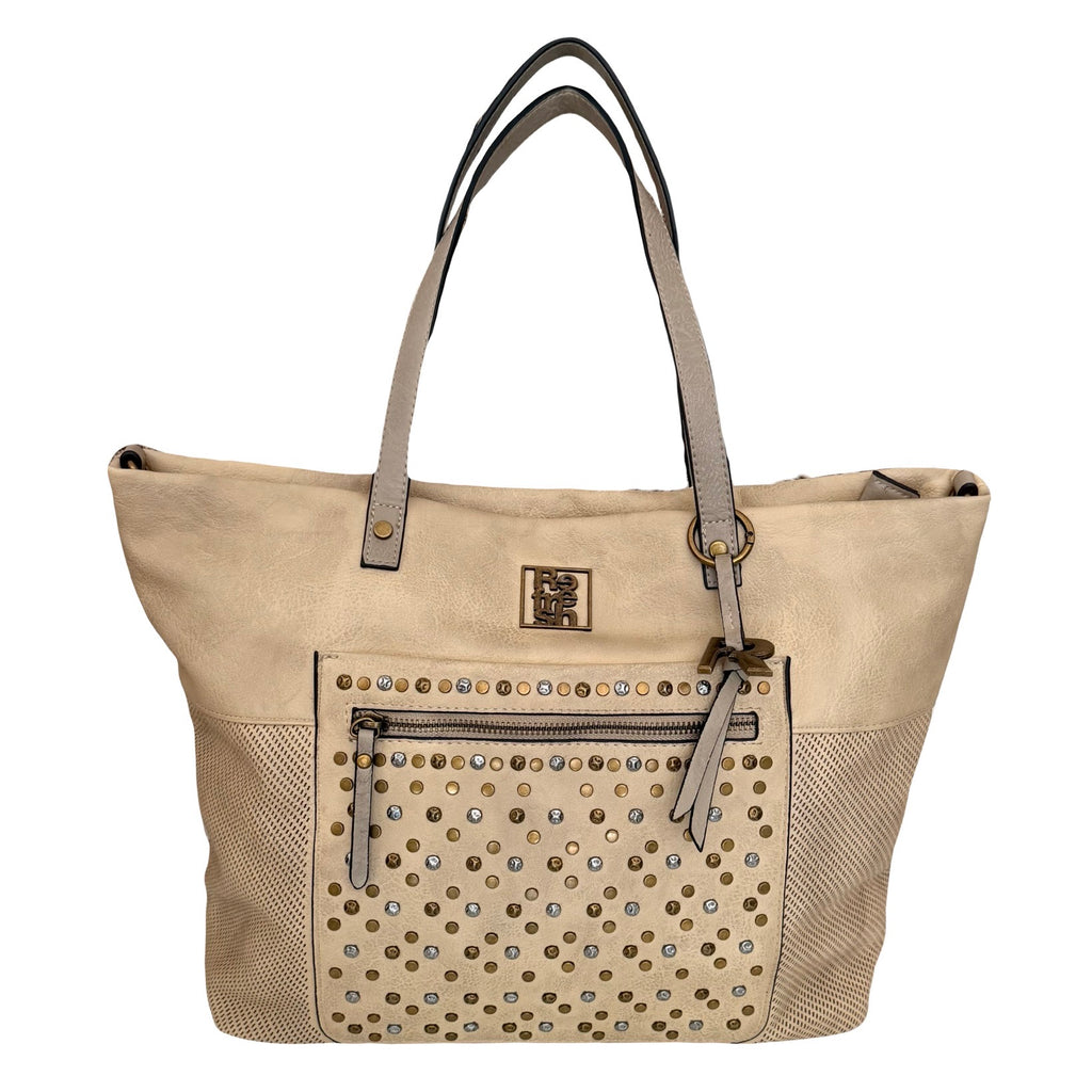 Bolso Grande Aura