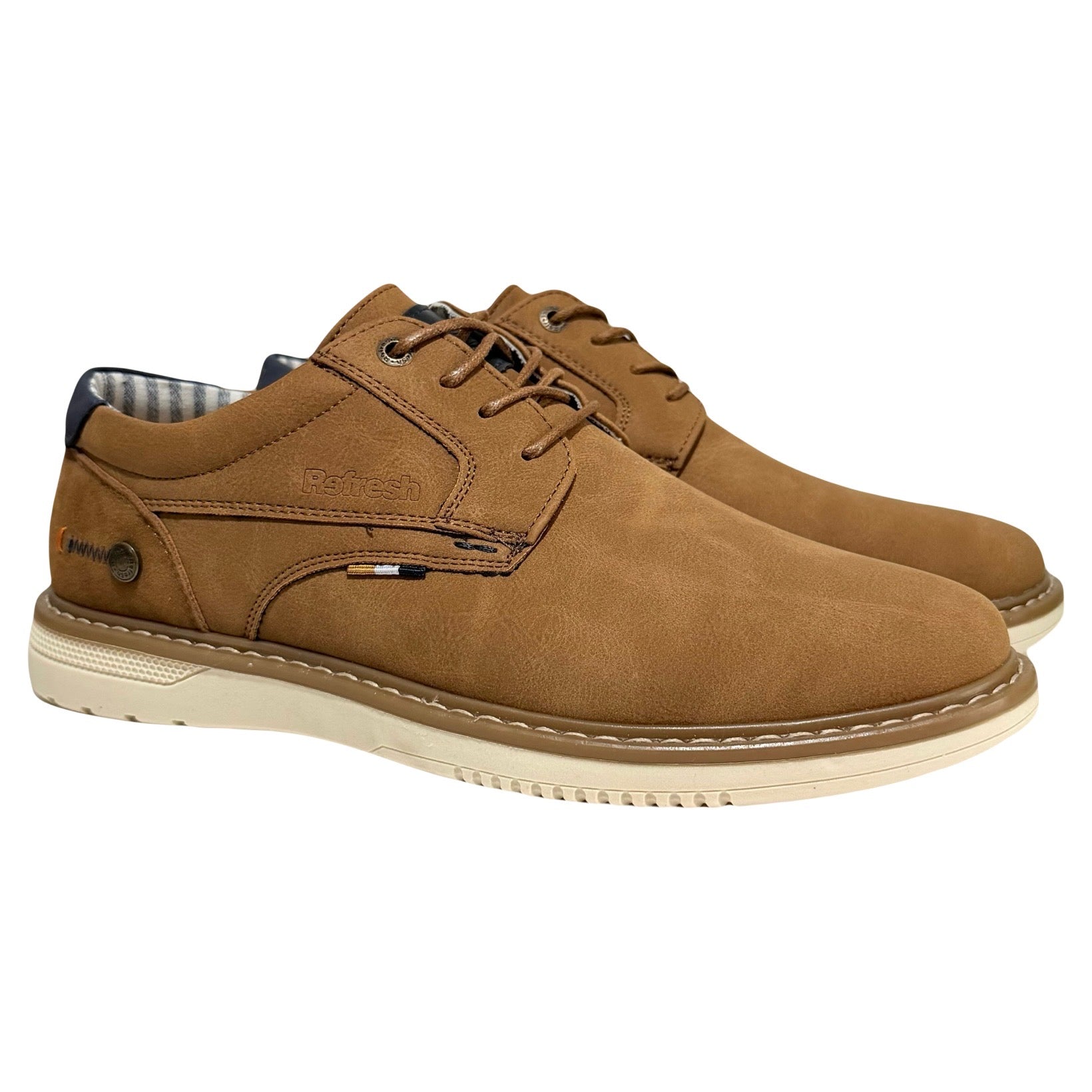 Zapato Theon