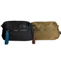 Bolso Sport Dolom