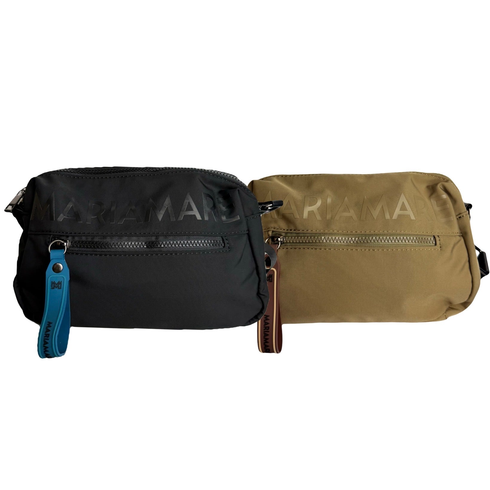 Bolso Sport Dolom