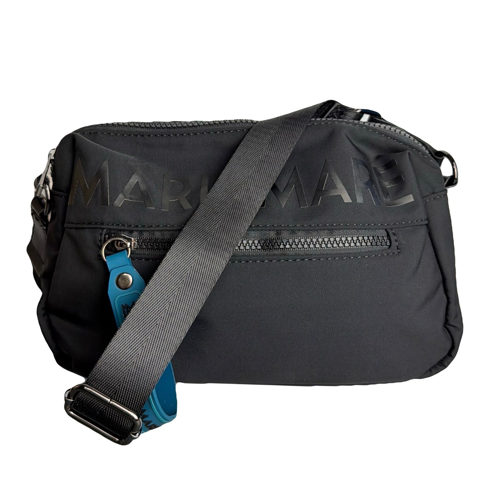 Bolso Sport Dolom
