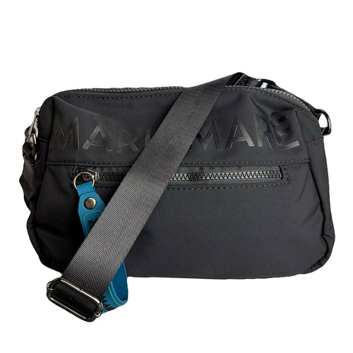 Bolso Sport Dolom