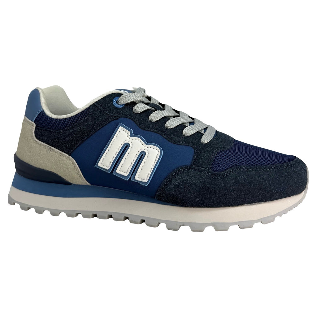 Zapatilla Casual Mustang