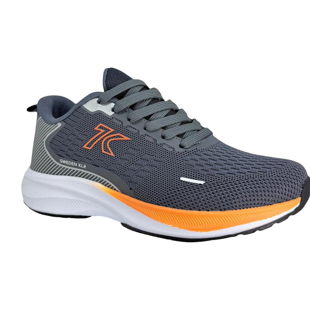 Deportiva August