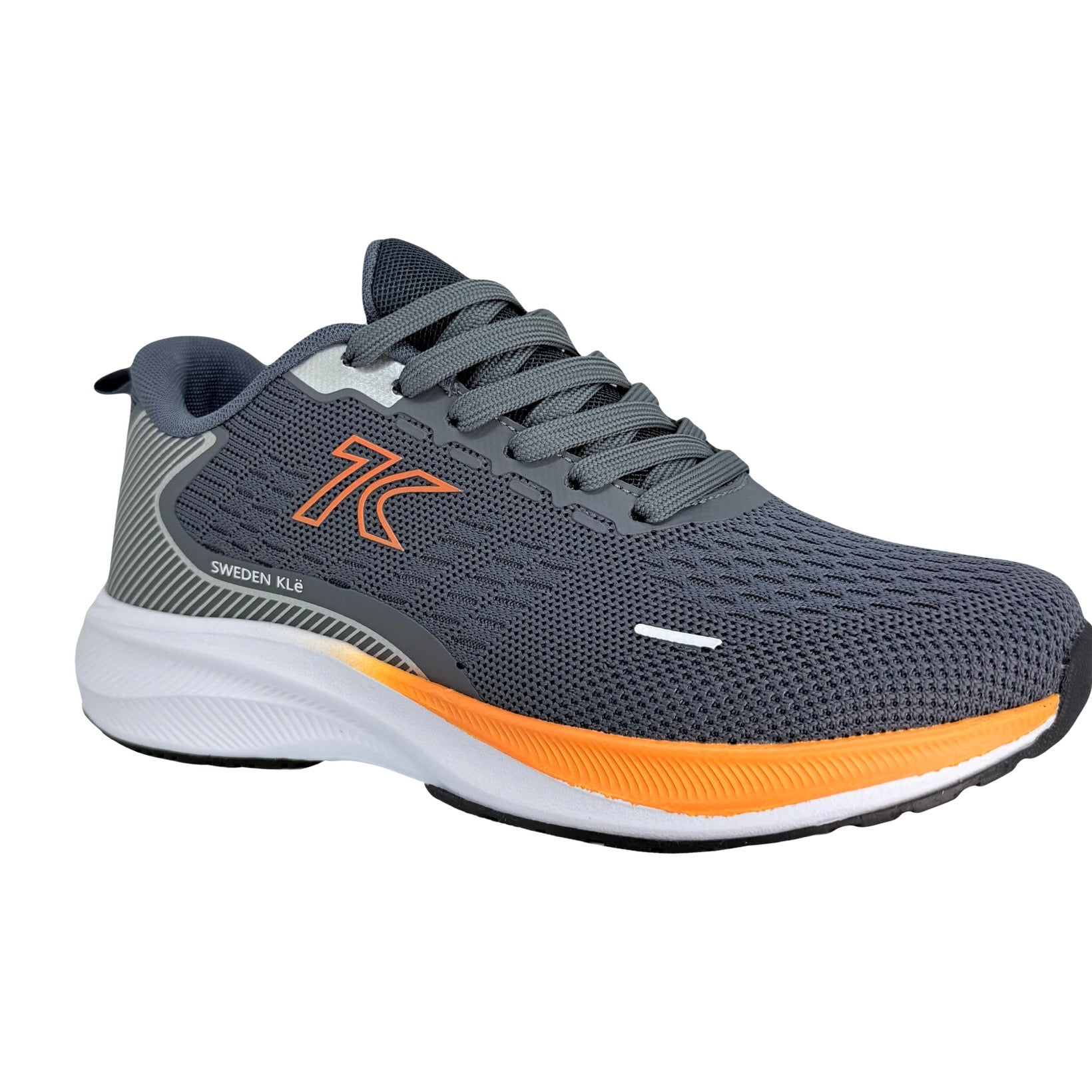 Deportiva August