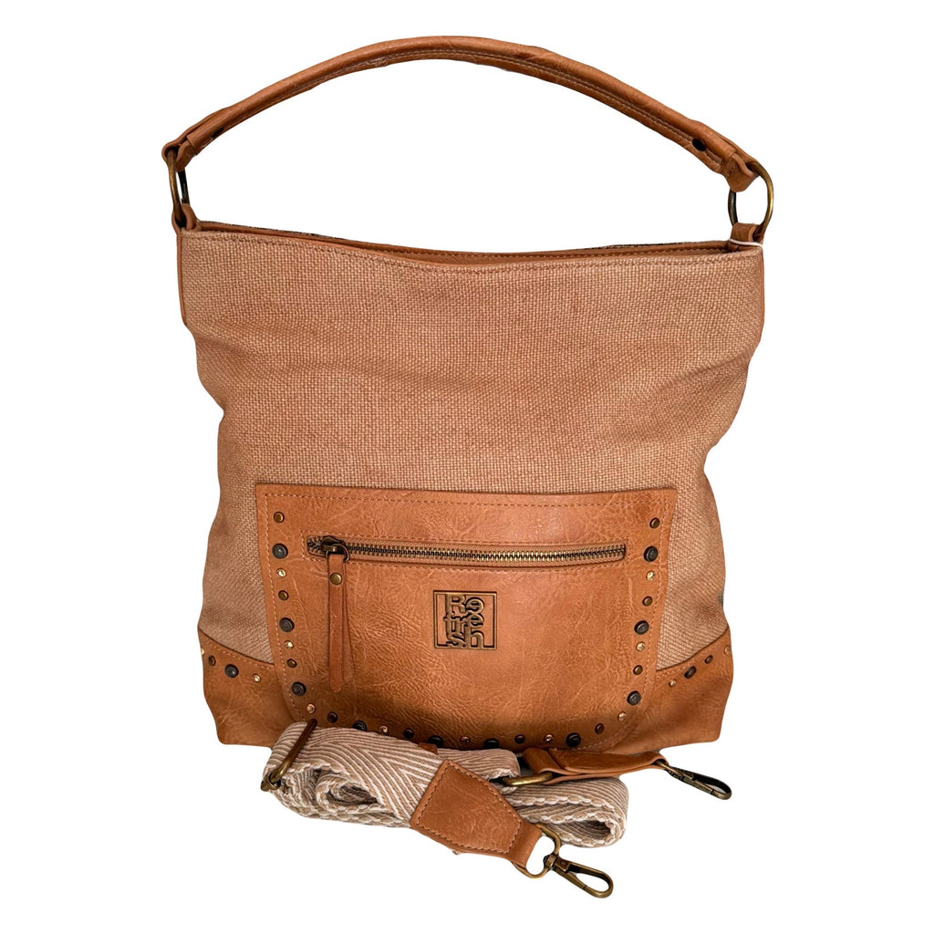 Bolso Grande Volta