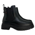 Bota Negra Chelsea