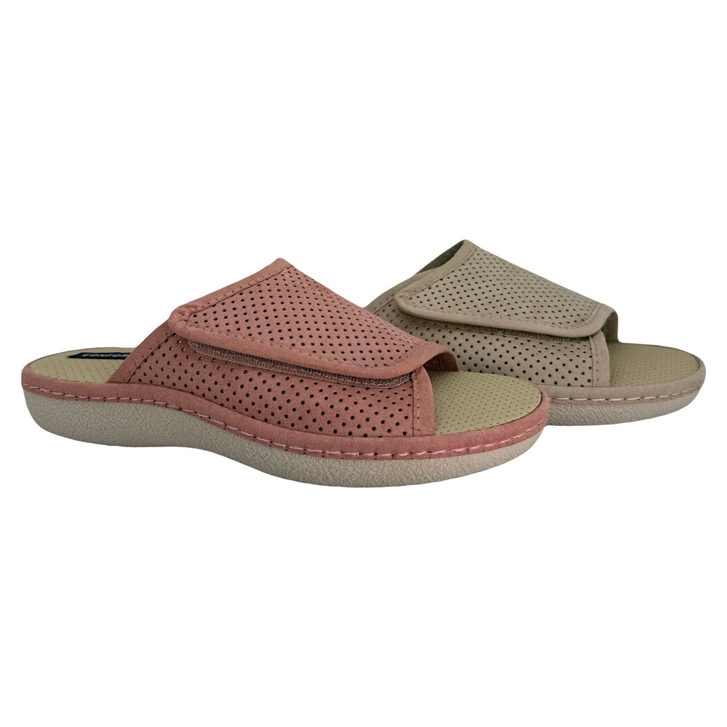 Casa Verano Velcro