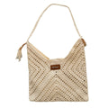 Bolso Hombro Marea