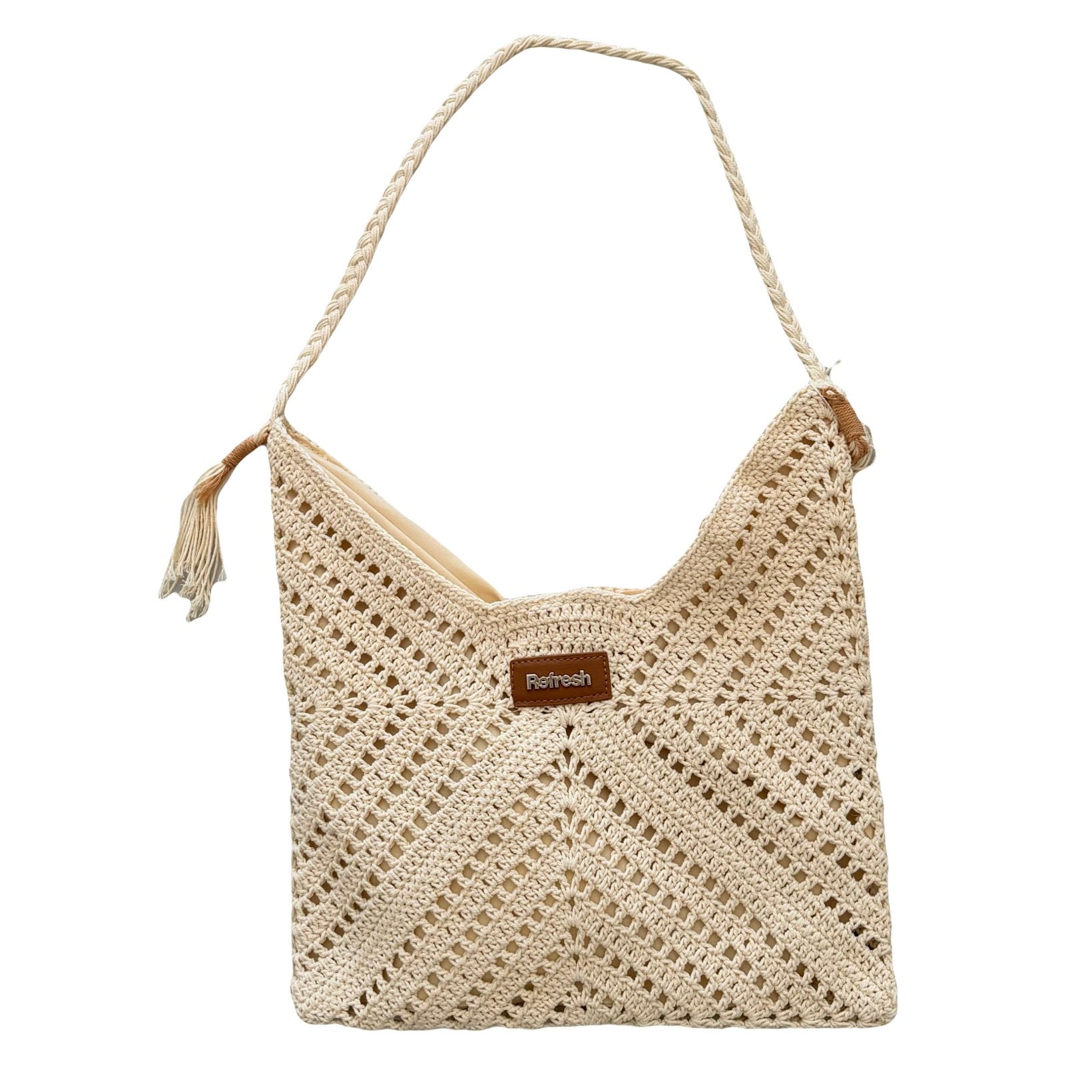 Bolso Hombro Marea