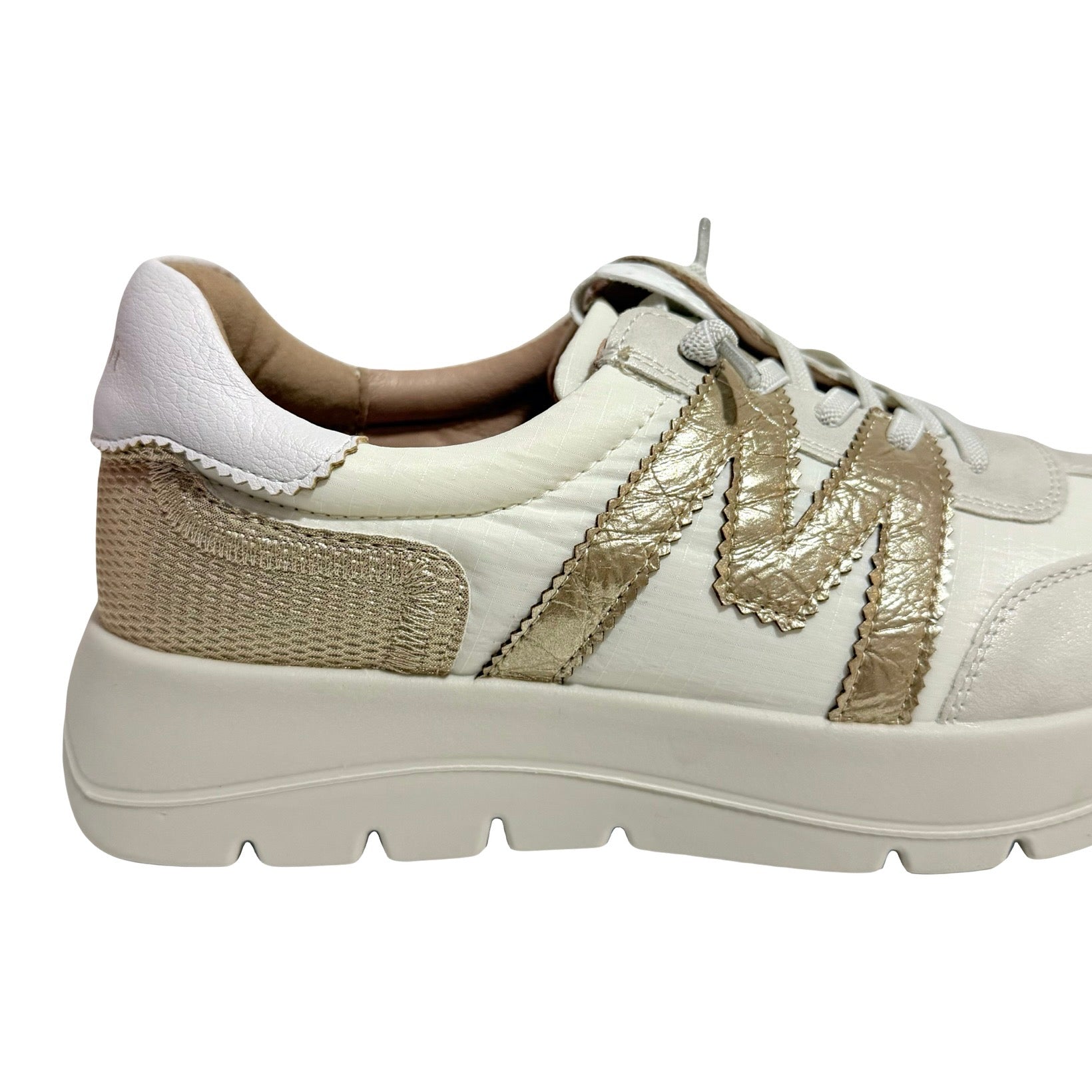 Zapatilla Casual Kara