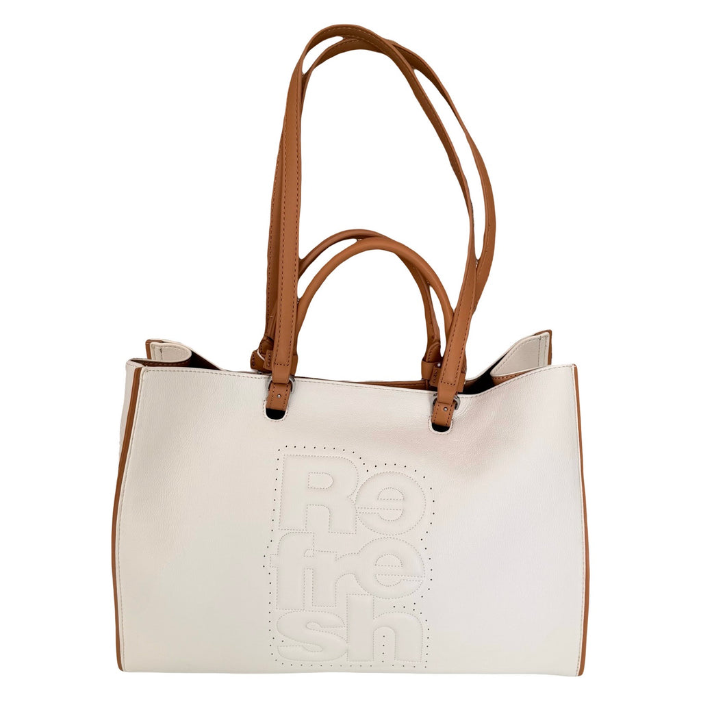 Bolso Grande Nube