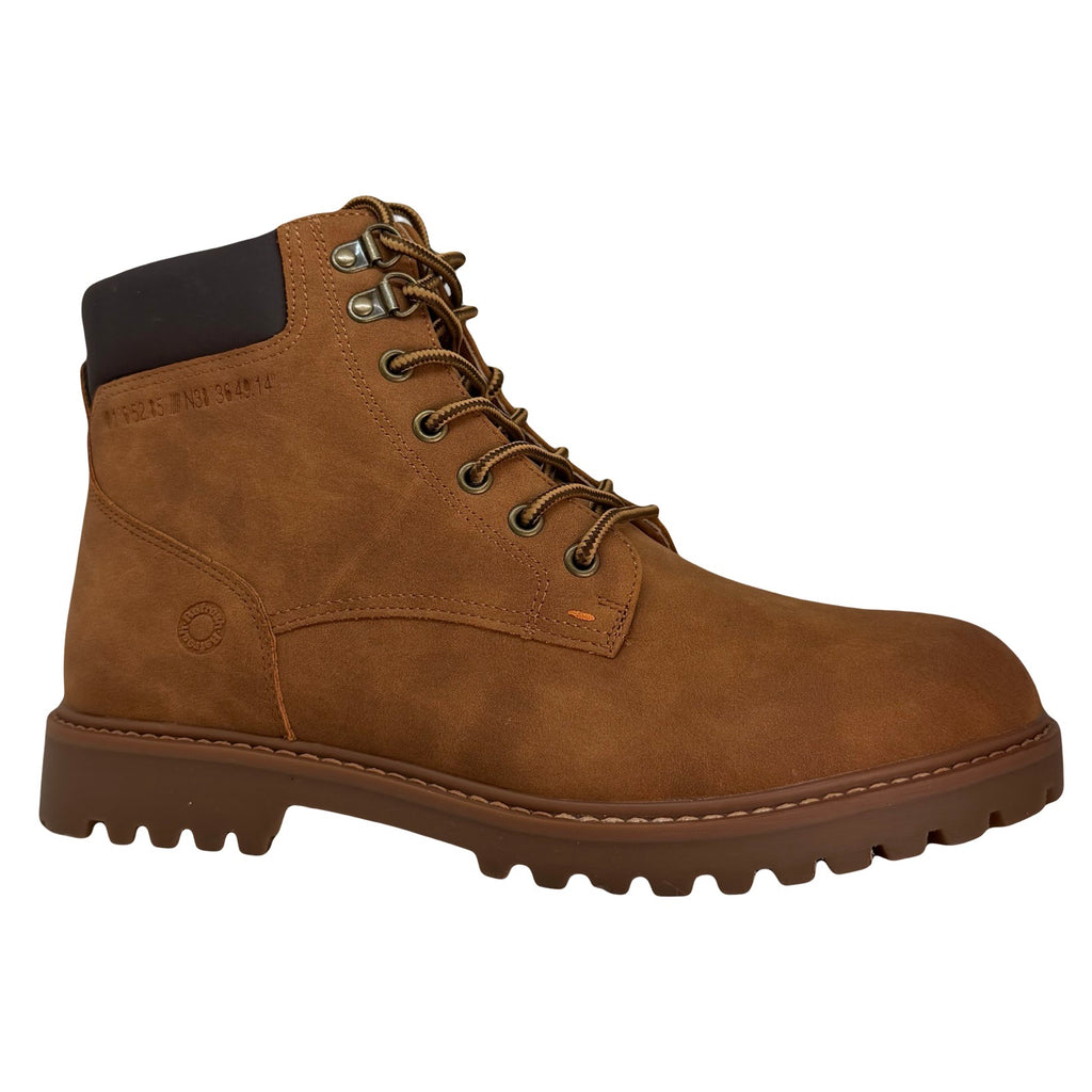 Bota Camel Timberland