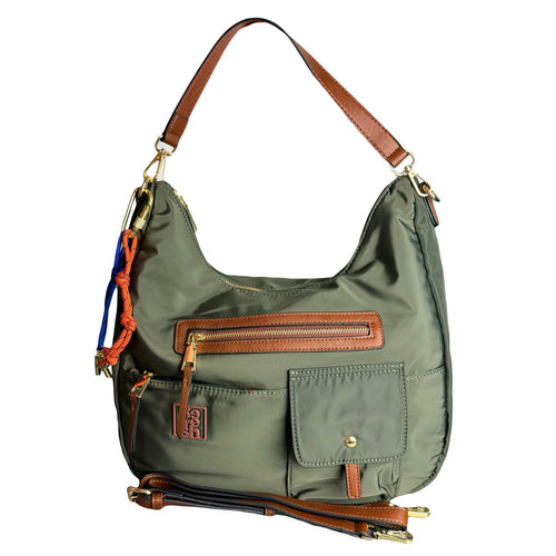 Bolso Grande Aura