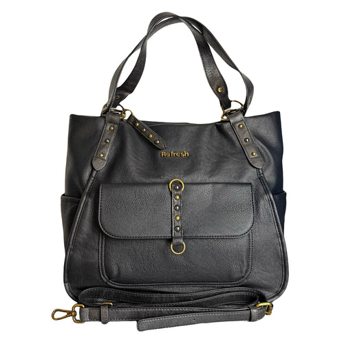 Bolso Grande Amber