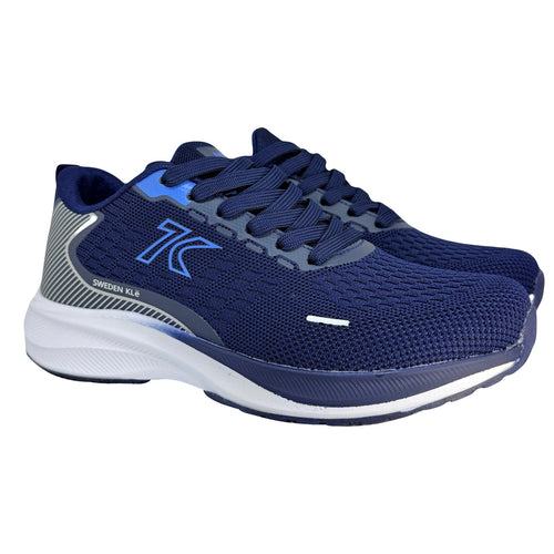 Deportiva August