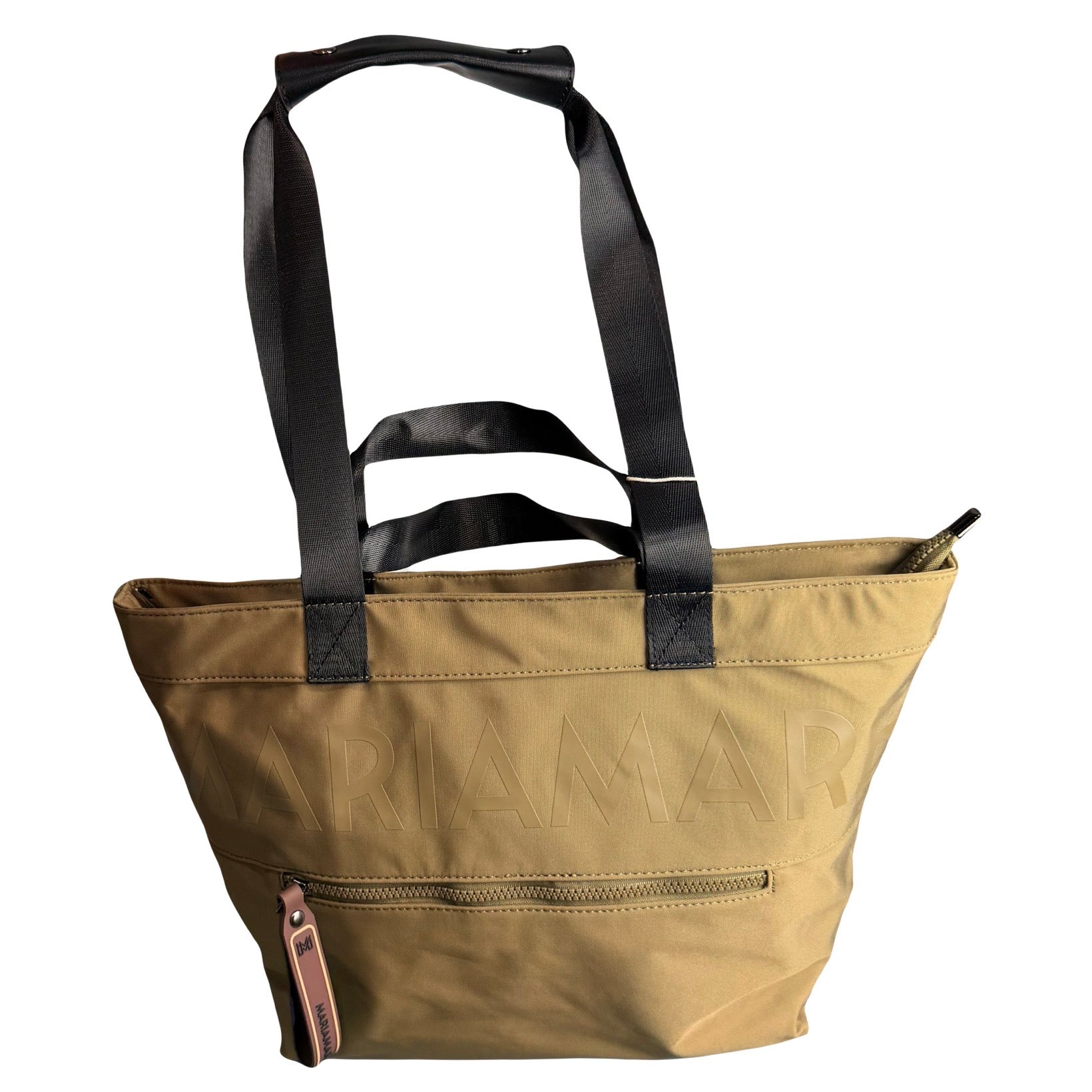Bolso Sport Daler