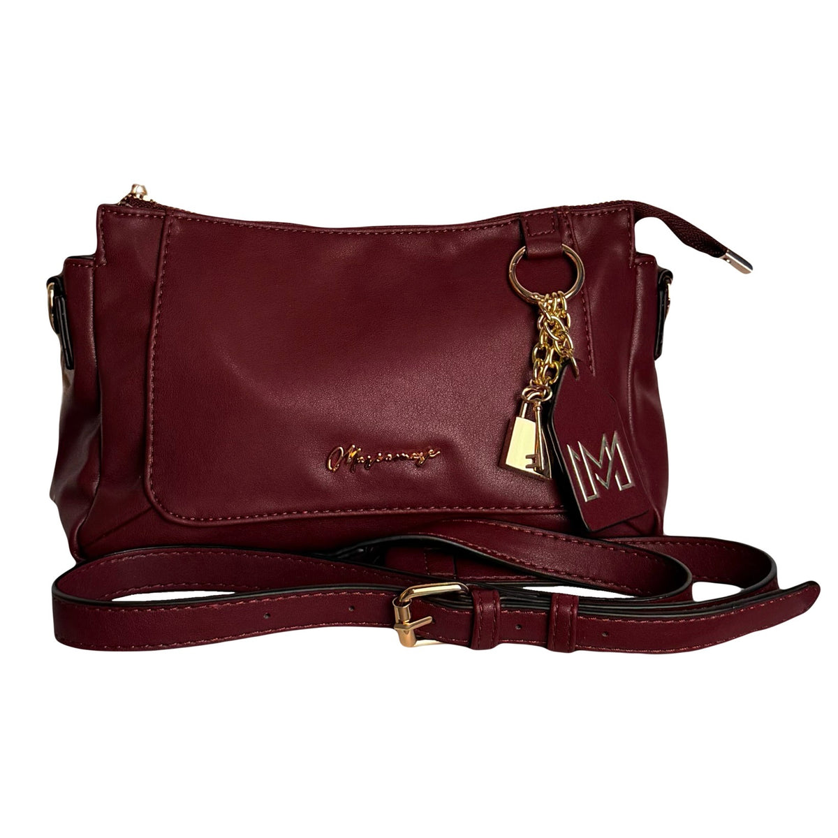 Bolso Vestir Kola