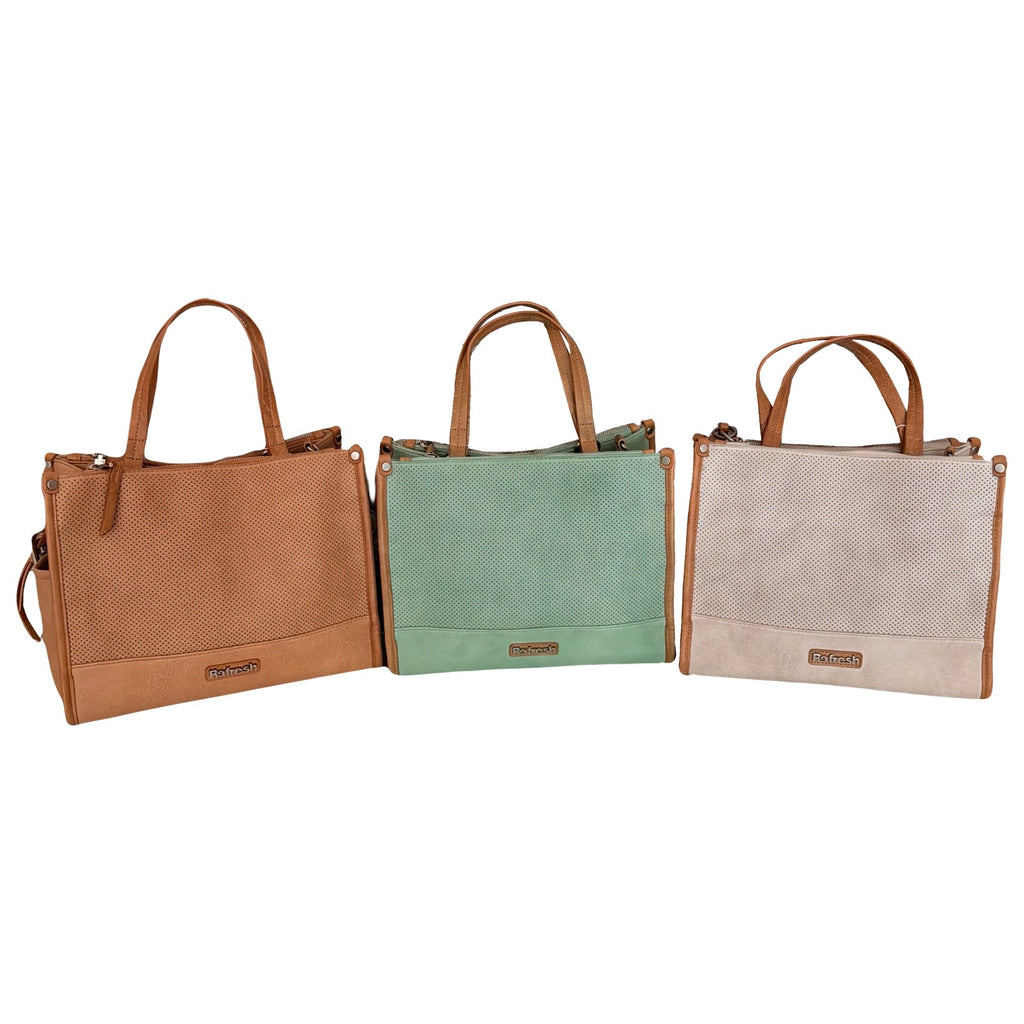 Bolso Mediano Nexo