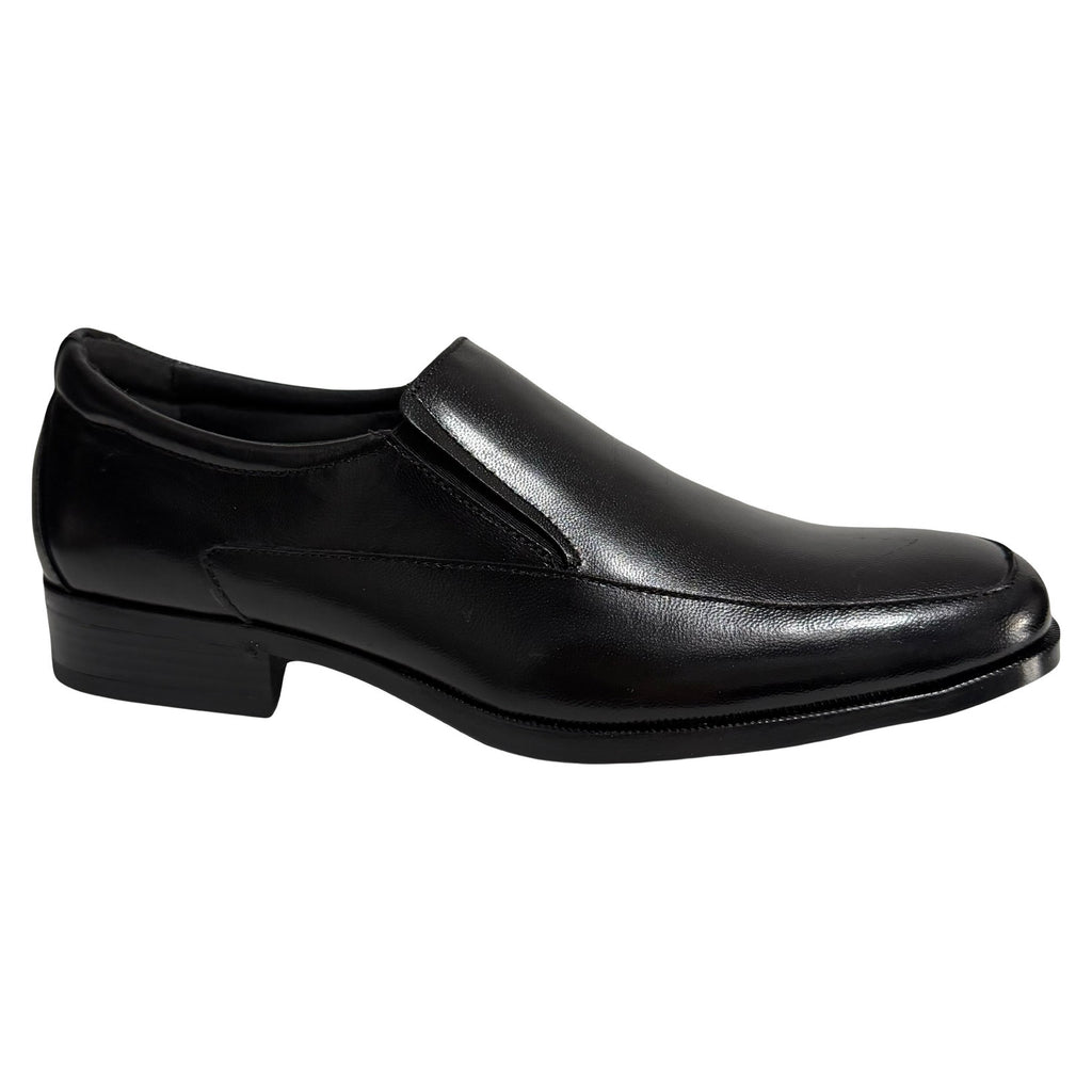 Zapato Vestir Elástico