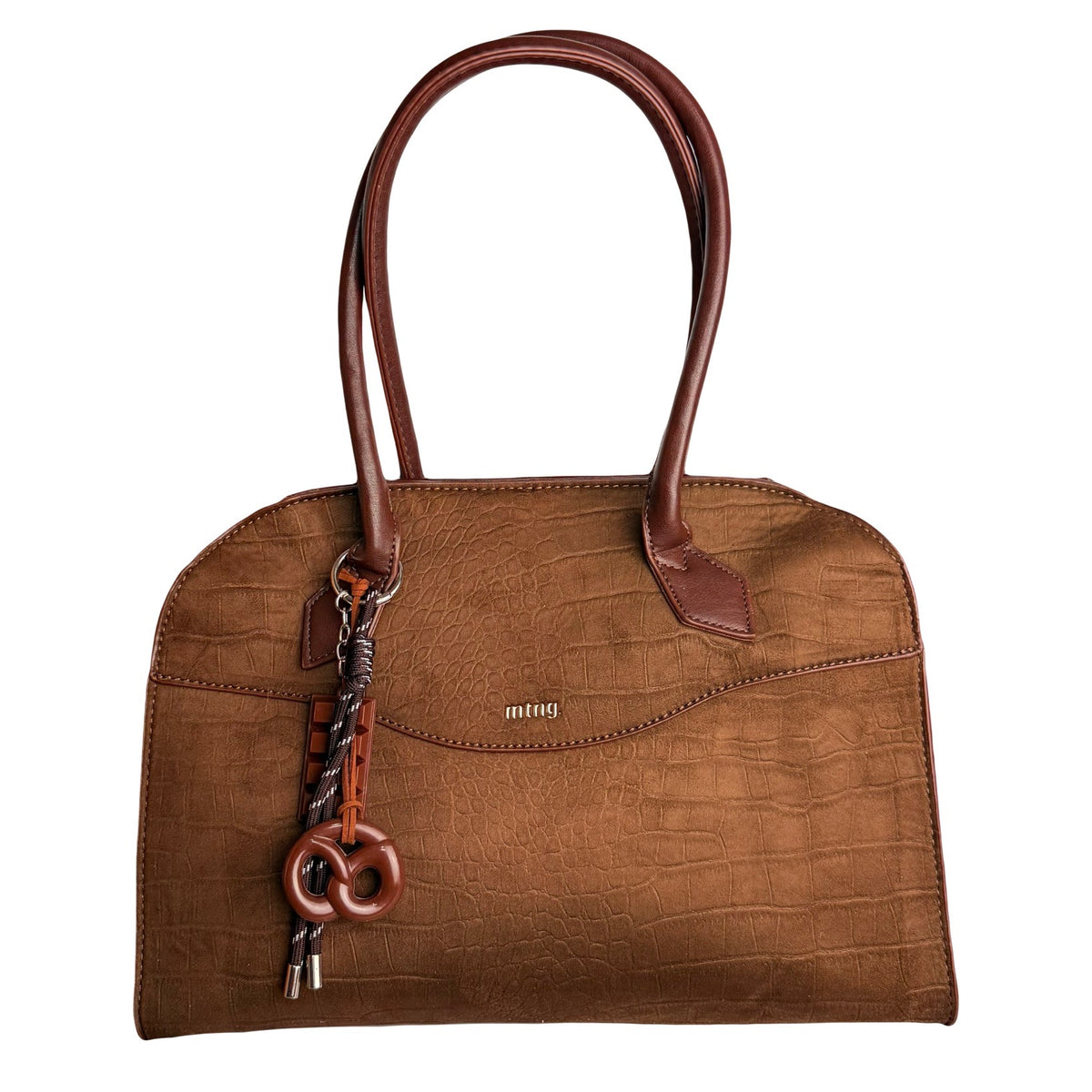 Bolso Camel Canta