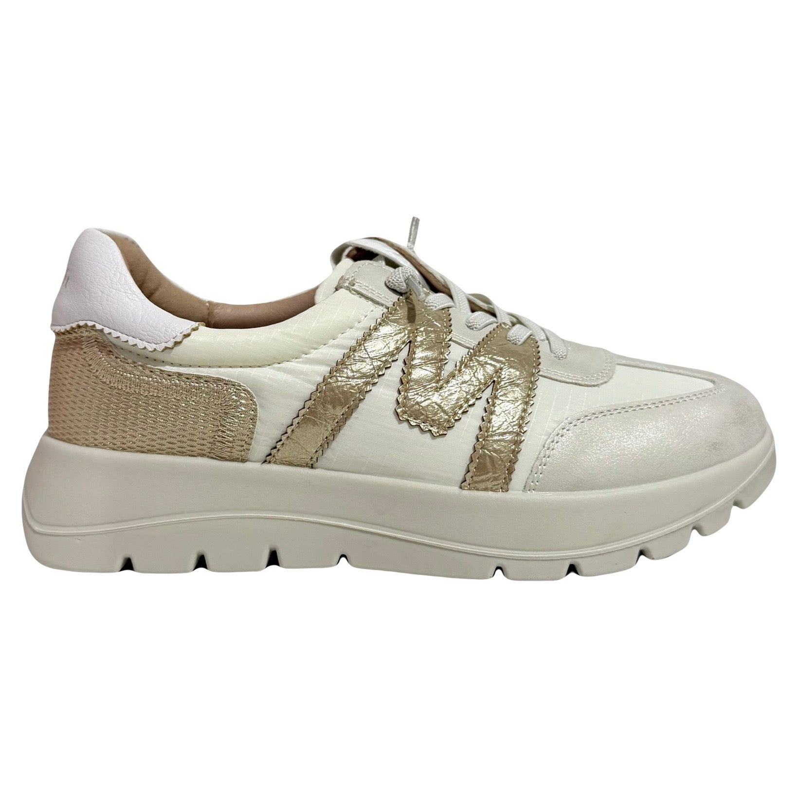 Zapatilla Casual Kara