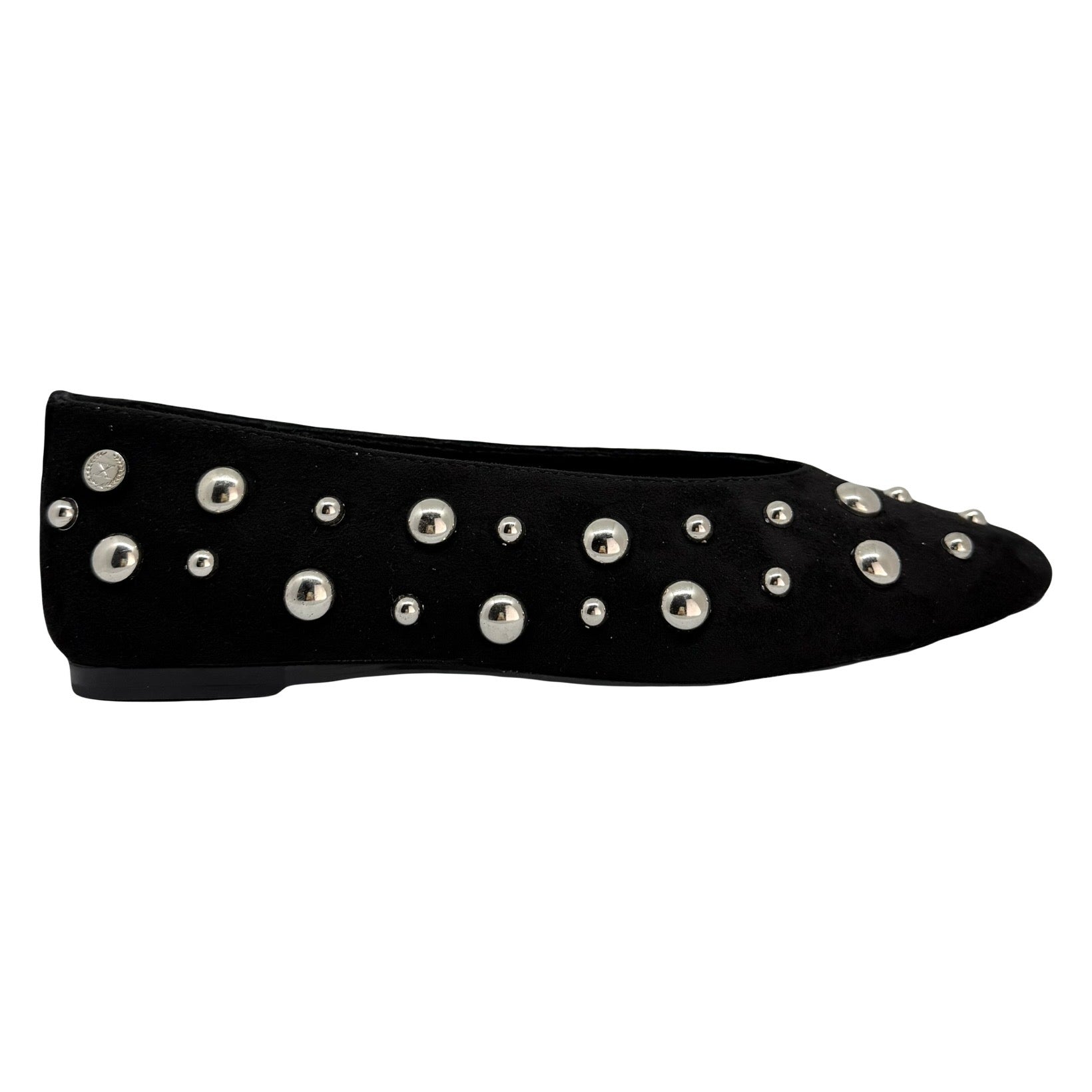 Mercedita Tachuelas