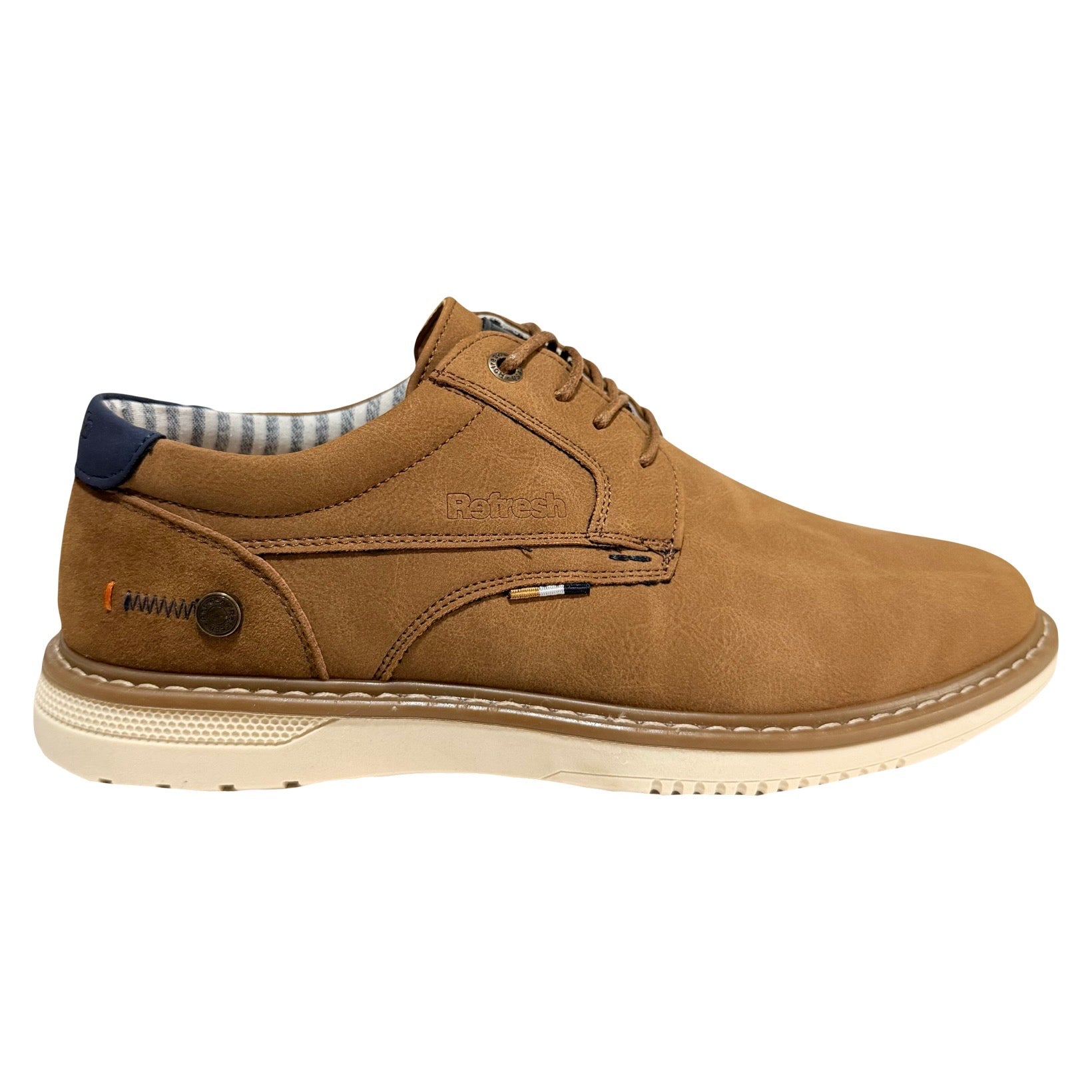 Zapato Theon