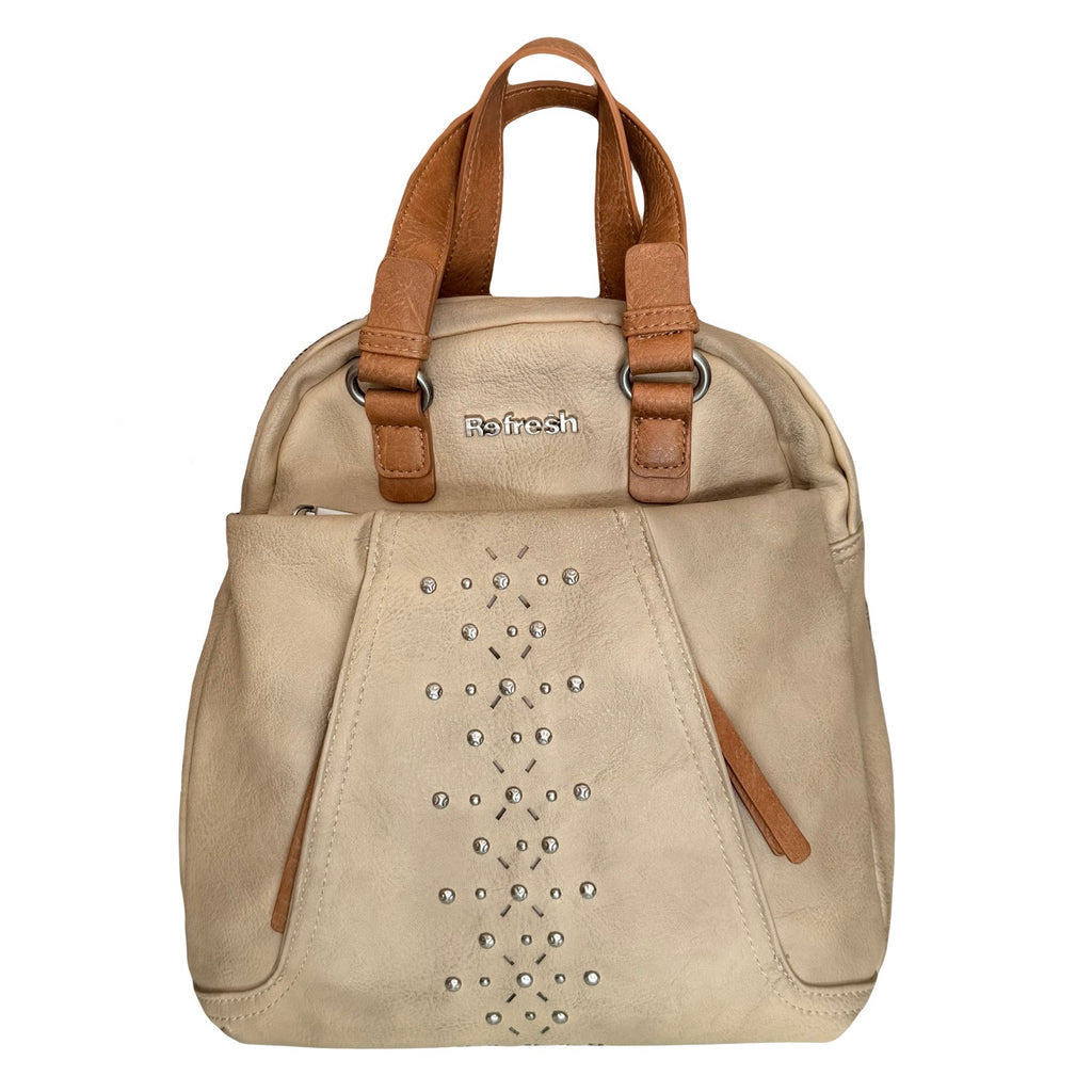 Mochila Delta