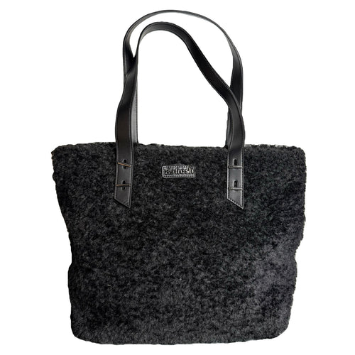 Bolso Rizo Max