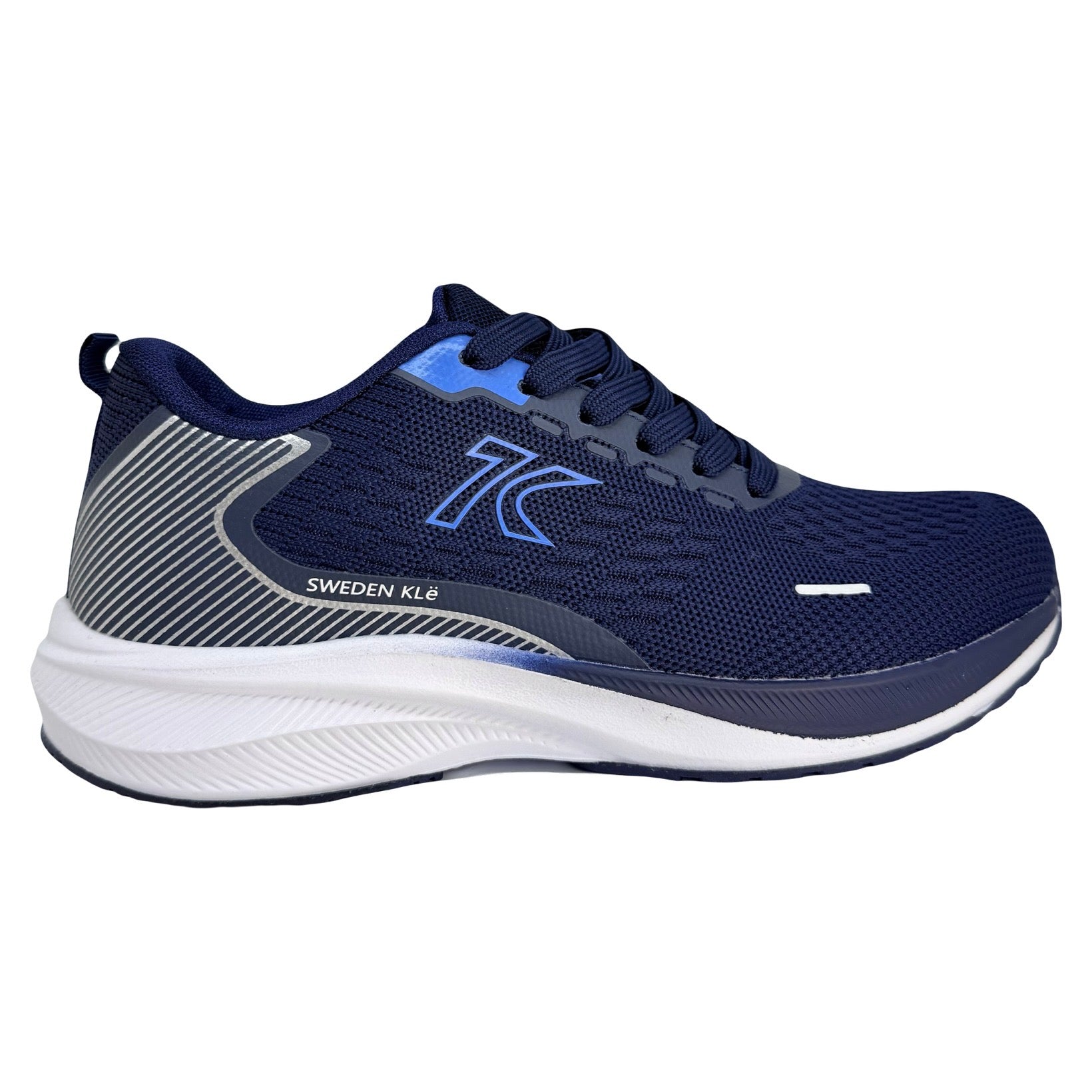 Deportiva August