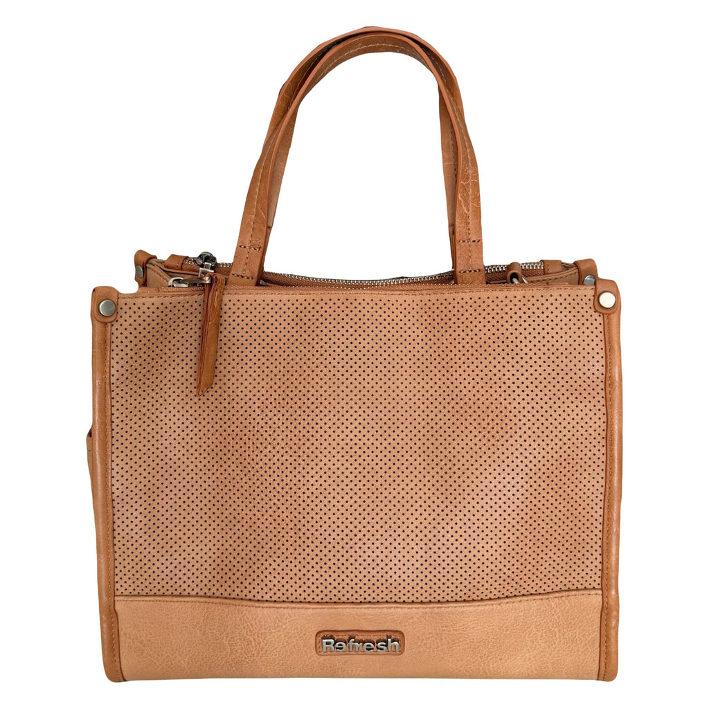 Bolso Mediano Nexo
