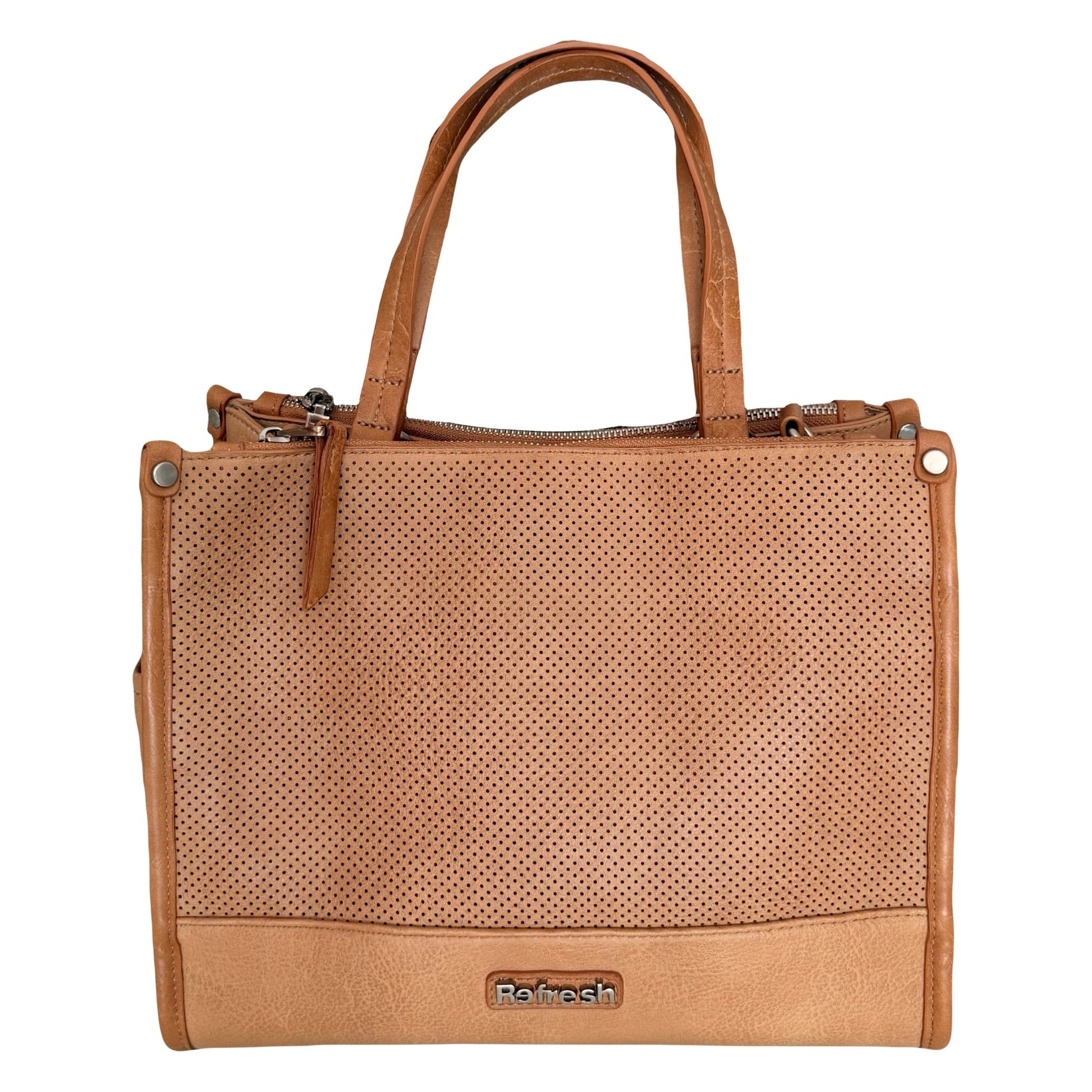 Bolso Mediano Nexo