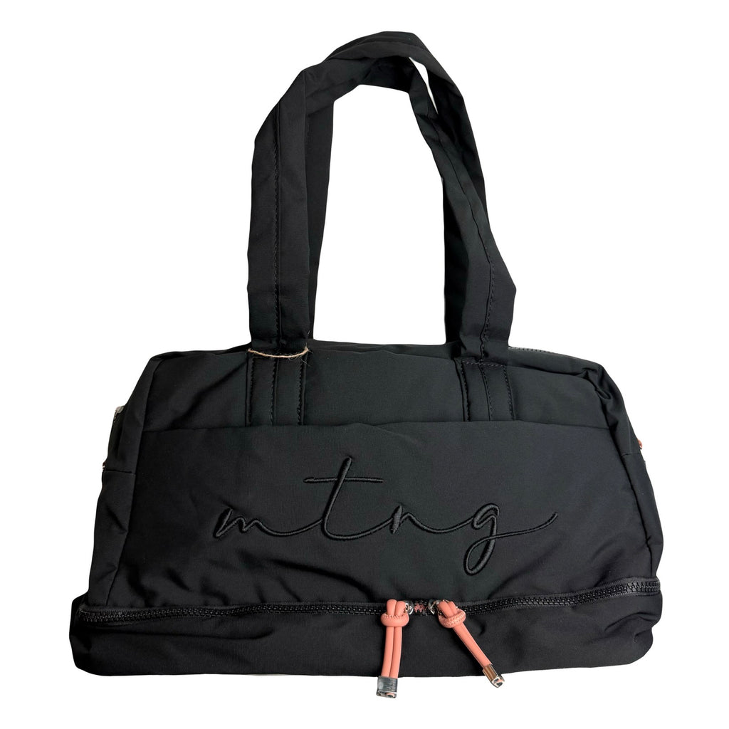 Bolso Sport Ansu