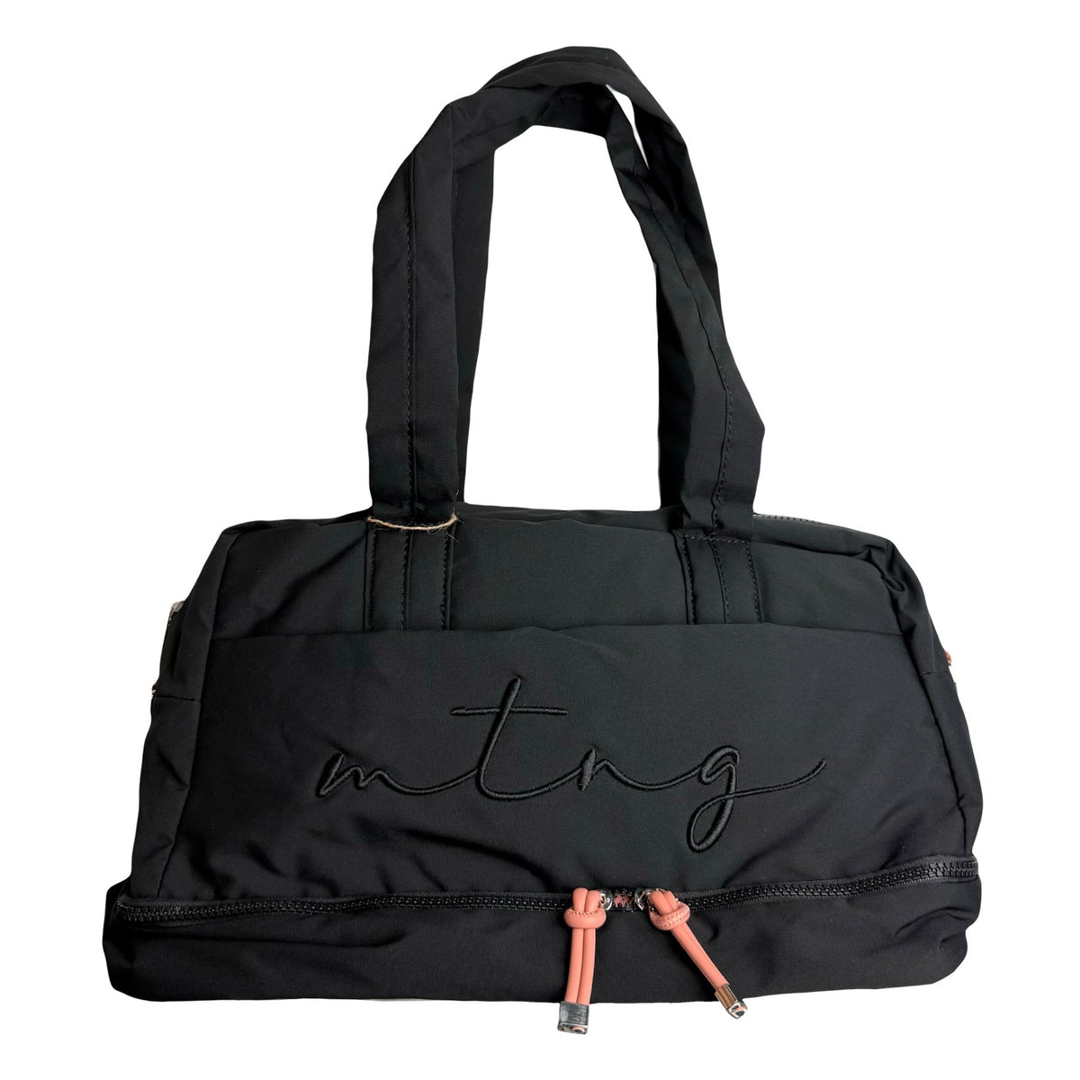 Bolso Sport Ansu