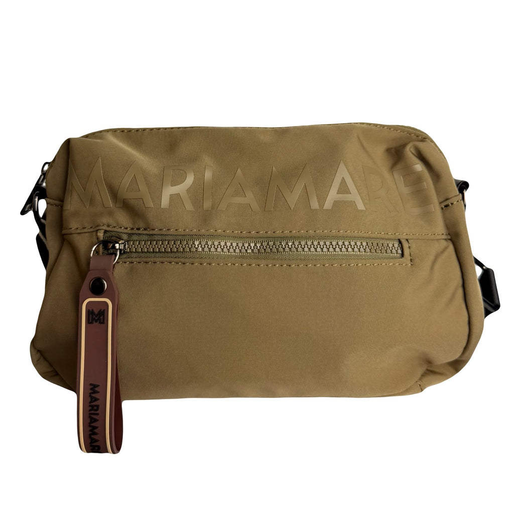 Bolso Sport Dolom