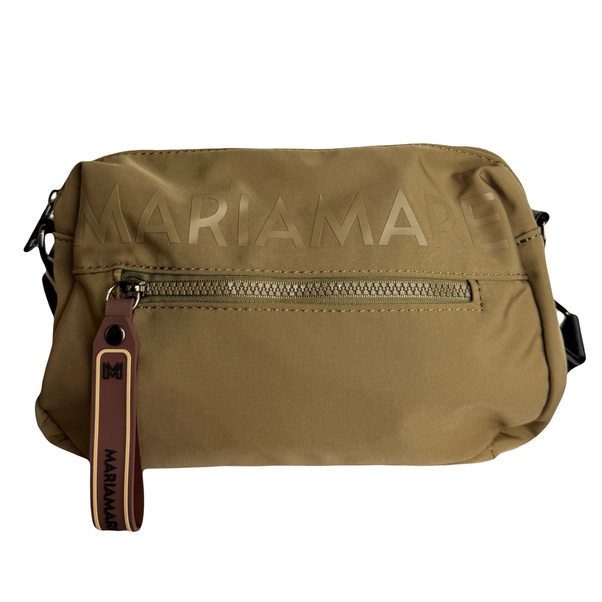 Bolso Sport Dolom
