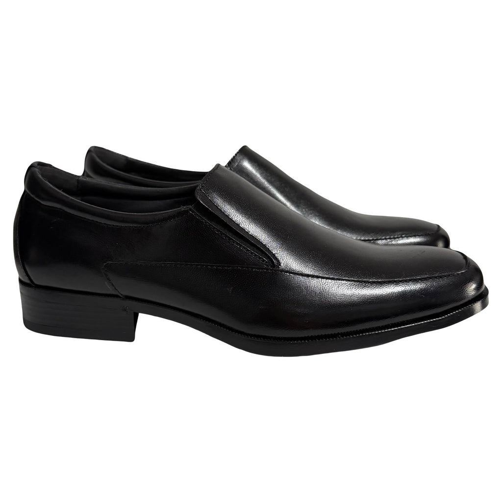 Zapato Vestir Elástico