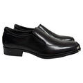 Zapato Vestir Elástico