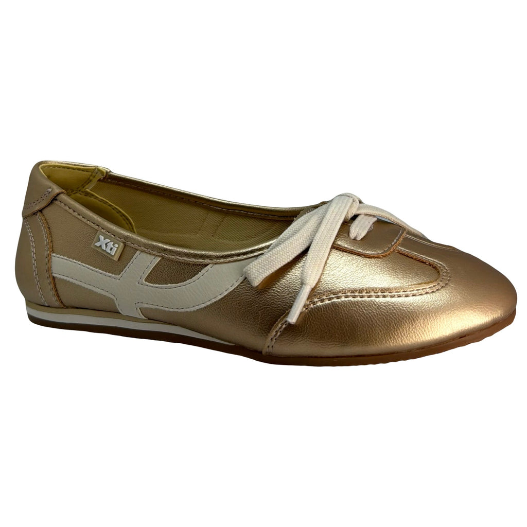 Mercedita Oro