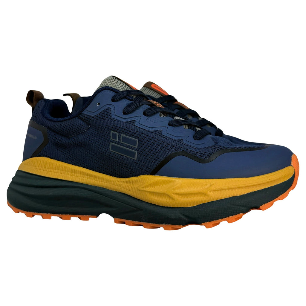 Deportiva Marino Trail