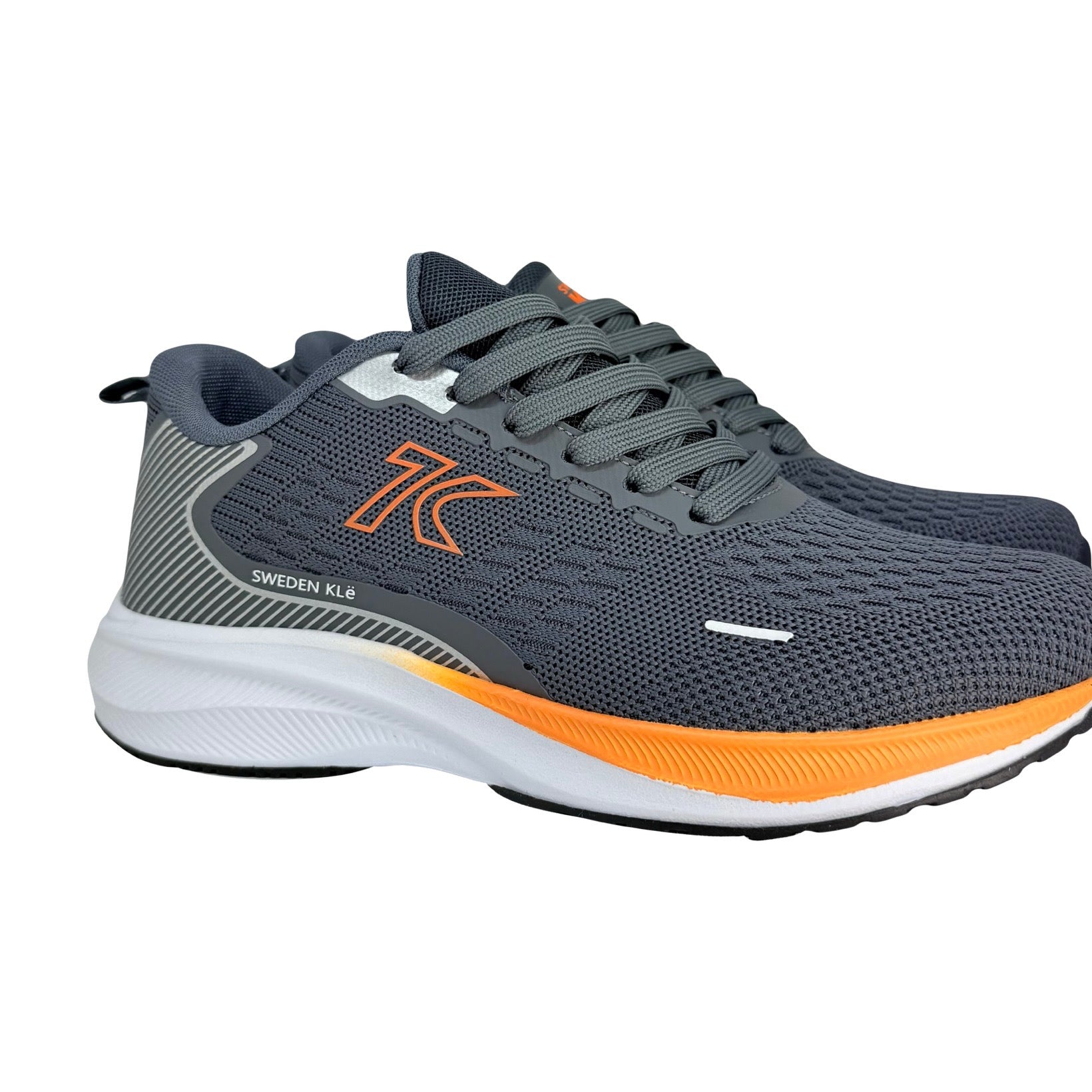 Deportiva August