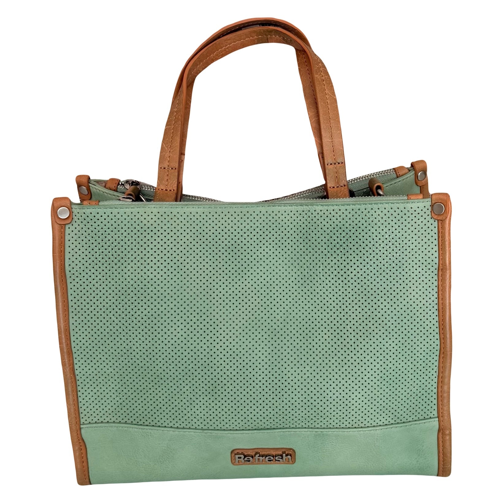 Bolso Mediano Nexo
